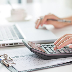 增值稅務(wù)型籌劃方案