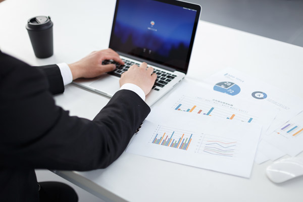 什么是增值稅？征收范圍有哪些？