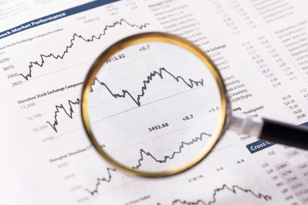 什么是印花稅？印花稅征稅對象有哪些？