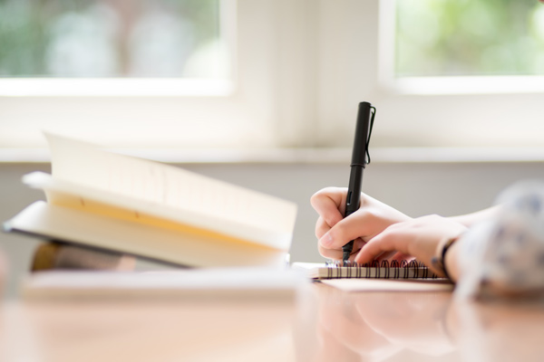 增值稅與所得稅之間究竟是屬于什么關(guān)系？