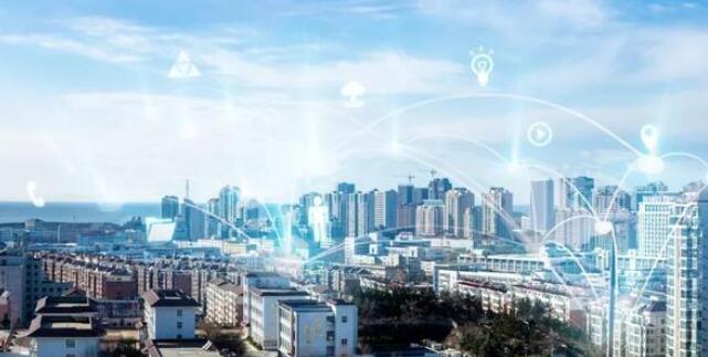 百富寶靈活用工平臺合法嗎？