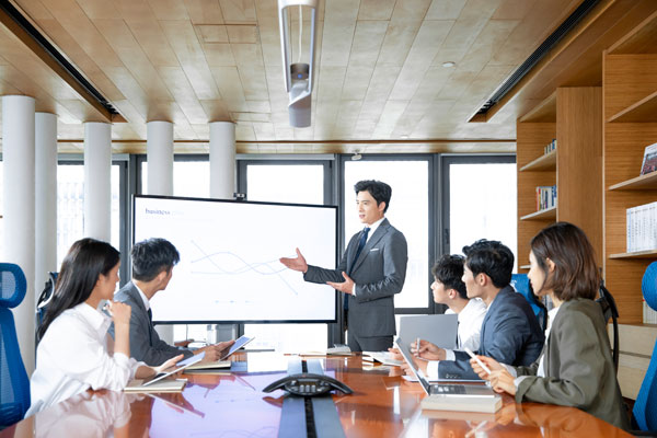 靈活用工適用于哪些人群？