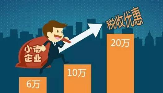 企業(yè)所得稅稅收優(yōu)惠規定節選