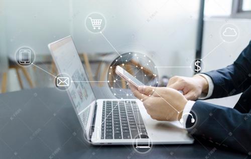 合法合規！靈活用工平臺的法律依據