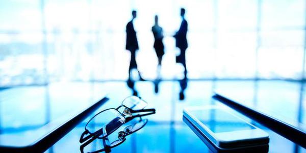 中國“靈工”人口基數達2.4億人