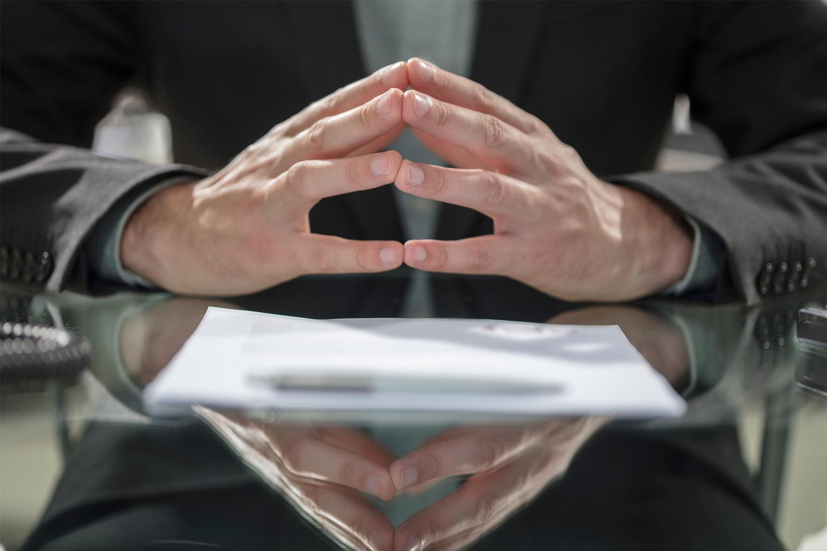 疫情期間用人單位怎樣靈活用工？