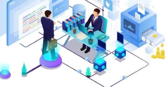 驅動(dòng)靈活用工發(fā)展的因素有哪些？