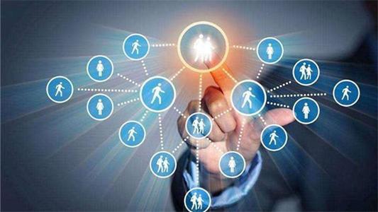 多重保障下的“靈活用工” 