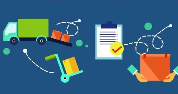 黃金期已來(lái)，“靈活用工”行業(yè)員工激增 