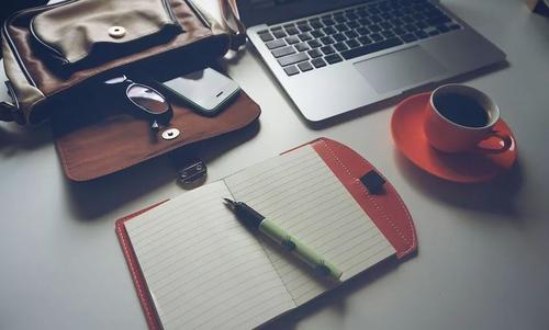 企業(yè)開(kāi)始轉變用工方式，逐漸往靈活用工方面靠近