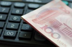 在實(shí)習期間，拿到的工資需繳納個(gè)稅嗎？