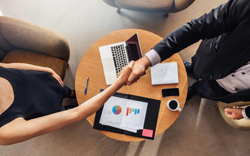 企業(yè)如何選擇靈活用工服務(wù)商？